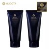 Mukota 무코타 트리트먼트 시즌4 단품 ( 160g x2 ) Mucota Treatment Season 4 Single Item (160g x 2)