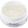 MIZON Pearl Eye Gel Patch Masks, Eye Treatment Mask Reduces