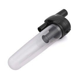 Turbo Dust Interceptor Bag Saver - Vacuum Parts & Accessories