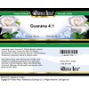 Bianca Rosa Guarana 4:1 Cream (2 oz, ZIN: 521747) -