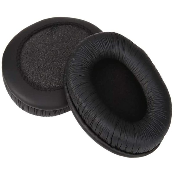 AvimaBasics Replacement Earpads Cushions Cover Repair Parts for Sony MDR-7506