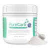 Purecarb Solace Nutrition Energía Carbohidratos 600g