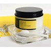 Cosrx Advanced Snail All One Cream 100ml