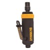 DEWALT Die Grinder, Straight (DWMT70783)