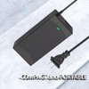 MDCGPower 54.6V 3A AC Adapter Charger Compatible with Phantom E9