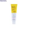 MEDIHEAL Moisture Tone-Up Sun Cream SPF50+ PA++++ 50ml