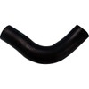 Gates Radiator Hose 05-1947