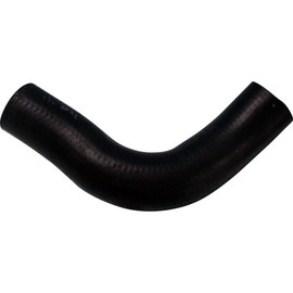 Gates Radiator Hose 05-1947