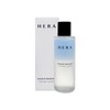 Hera Makeup Remover 125ml Renewal / 헤라 메이크업 리무버 125ml 1개 리뉴얼