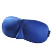 Generic Sleep Mask, 3D Ultra Soft Comfortable Eye Masks, Sleeping
