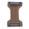 Replacement GPS Flexible Flat Ribbon Cable for Mini 4 Pro