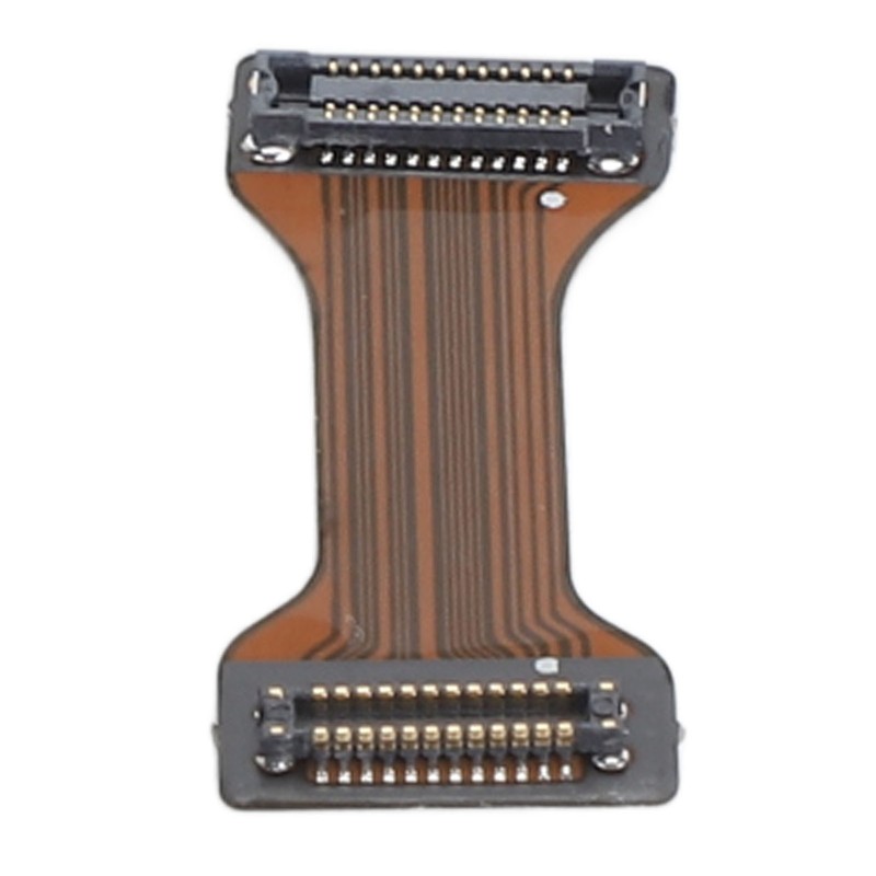 Replacement GPS Flexible Flat Ribbon Cable for Mini 4 Pro