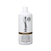 Infusium Tratamiento Capilar Leave-In 1 Lt para Cabello Dañado y