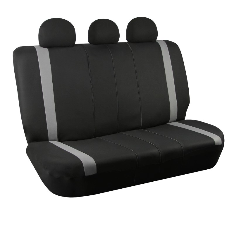 The Quality Cover Premium Modernistic Pink Black Auto Car SUV