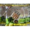 Twin Rabit Banh Trang Gao Luc/ Brown Rice Paper 10oz-