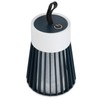 Mosquito Killer Light Handheld Electronic Ultraviolet Mosquito Killer for Home