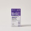 Real Medion Chong Kun Dang Bone Health Project 365 Calmadia K 180 tablets 1 pc / 종근당 뼈건강 프로젝트 365 칼마디아K 180정 1개 1개