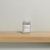 Davines - Champú esencial para el cuidado del cabello VOLU,