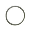 11Pcs Circular Reduction Rings High Speed Steel Cutting Disc 20/22/25.4/30/32mm