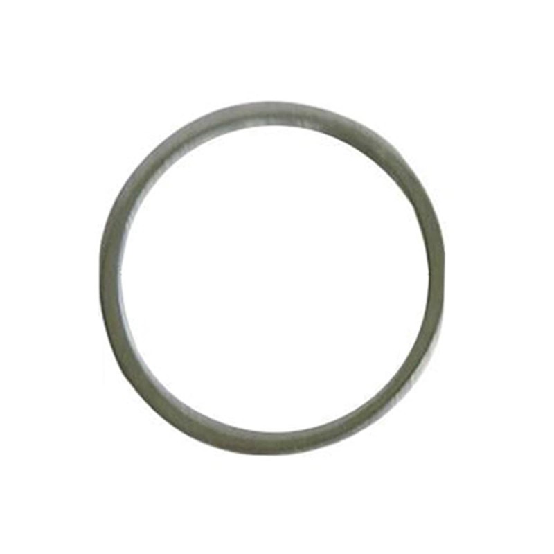 11Pcs Circular Reduction Rings High Speed Steel Cutting Disc 20/22/25.4/30/32mm