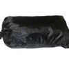 XTRAFAST Sprint Parachute for Resistance Training, Endurance, Running Training