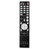 RC021SR Replace AV Receiver Remote Control Compatible for Marantz Home