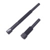 Primary & Secondary Drive Clutch Puller Tool Set 2870903 2870506
