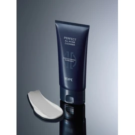 Men All-in-One Cleanser 125g / 맨 올인원 클렌저 125g