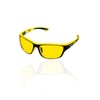 VALERIA Polarised Sports Sunglasses [Wind & Dust Protection] TAC Lenses
