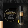 TRESemmé Ultra Fine Hairspray for 24-Hour Frizz Control with Pro