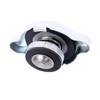 Radiator Cap Assembly 253303K000 for HYUNDAI KIA select models 2533039100