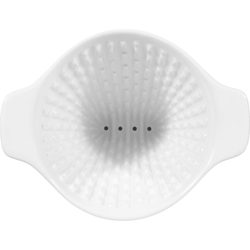 Seltmann Weiden 001.121679 Lukullus Filter Coffee Filter No. 4 5095