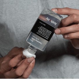 Anthony Kind Cleansing Water 200ml