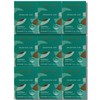 BB Lab Hyaluronic Acid 700mg x 30 capsules 9 boxes / 비비랩 히알루론산 700mg x 30캡슐 9박스