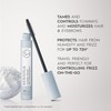 Kerasilk Flyaway Wand 8ml