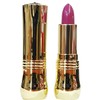 Prorance Lipstick (Cubic) PP306 Purple Holic / 프로랑스 립스틱 (큐빅)