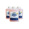 Liquified RV Sensor Treatment Bundle - RV Black Tank Sensor