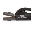 Lincoln Electric Industrial 250 Amp Electrode Holder - K5155-1