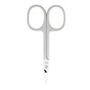 Kai BCI-201 Nail Skin Scissors ES