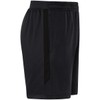 JAKO Power Men's Shorts