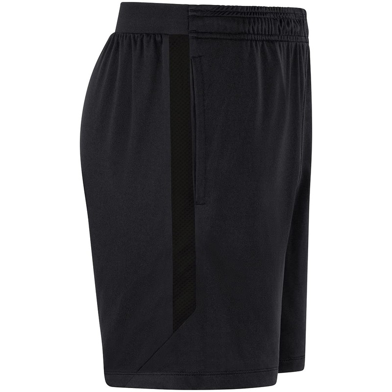 JAKO Power Men's Shorts