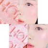 HOLIKA HOLIKA My Fave Piece Beam 1.7~1.8g, Color:38 Pink Attention