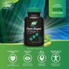 Natures Way NutraVege Softgels Menta Fresca 30 c - Omega3