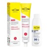Alfaparf Yellow Tinte + Crema