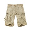 Surplus Royal Shorts - Cargo xl