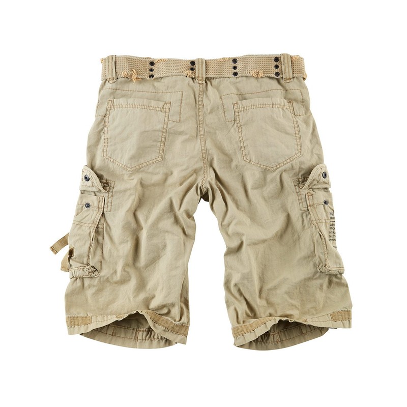 Surplus Royal Shorts - Cargo xl