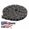 Jeremywell CA627 Agricultural Conveyor Roller Chain 10 Feet with 1