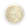 [Chamgoods] Fava Bean Protein Protein Powder 300g 1 pack /