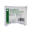 HypaBand Triangular Bandage - Non Woven (Pack of 6)