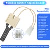 Dreyoo Furnace Ignitor Replacement, Furnace Hot Surface Ignitor Direct Replacement